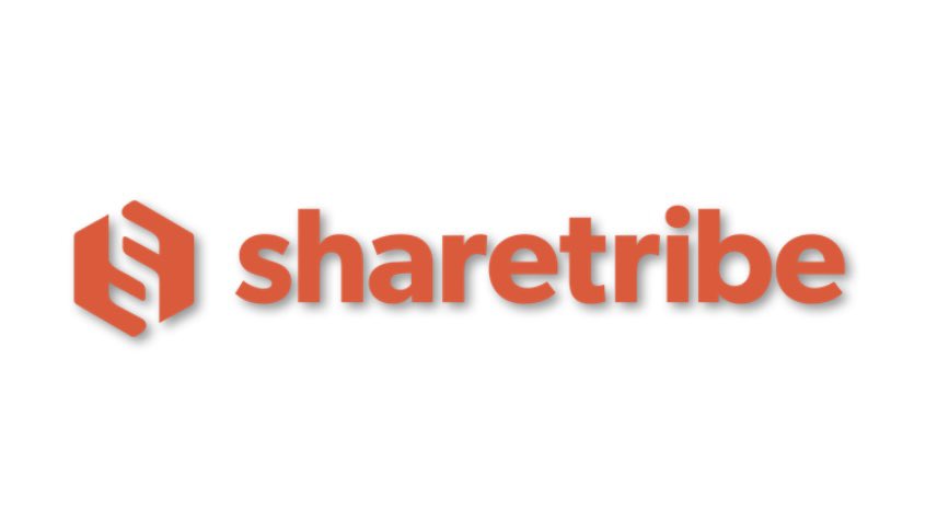 With the support of the members of Helsinki @sharetribe , we were able to build the ideal service. The after-sales service is also excellent.

Thank you. https://t.co/mjZPlWgAi5