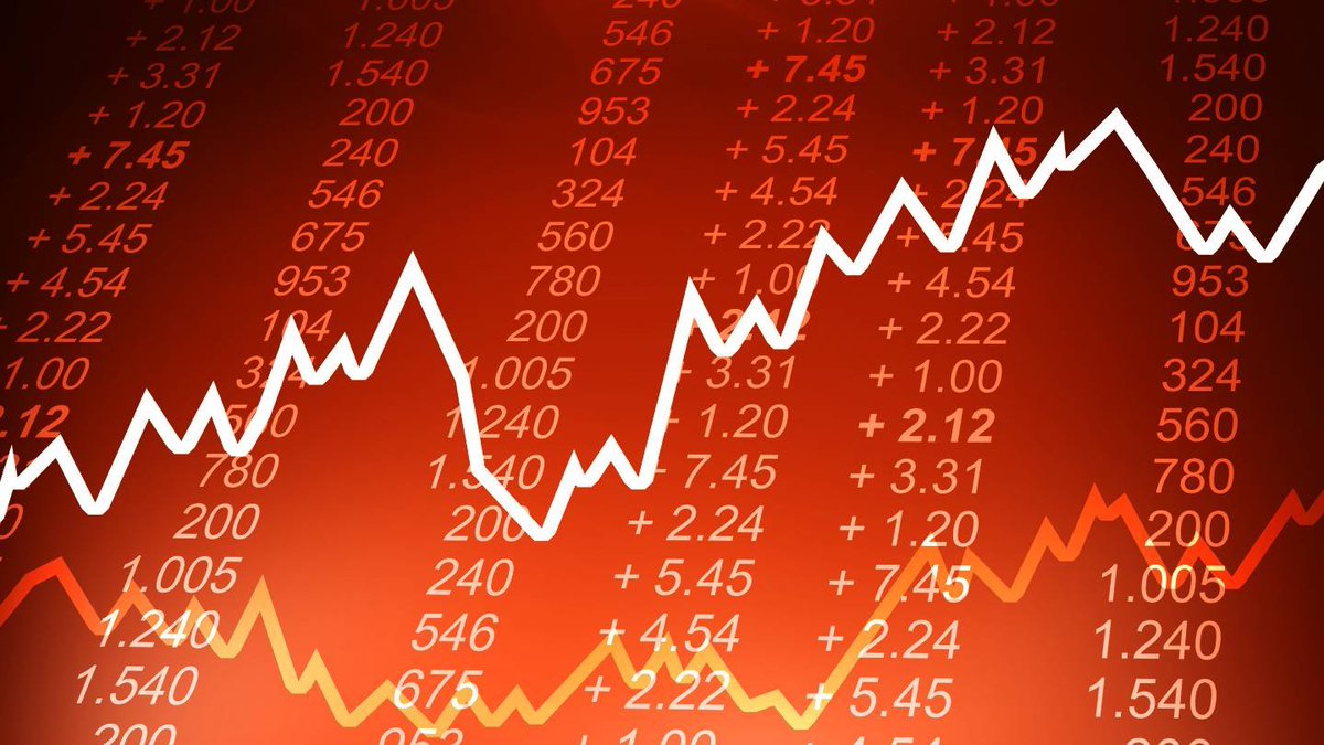 NoujaimKarim's tweet photo. La #Bourse de #Paris progresse, soutenue par le luxe et la tech https://t.co/sWIXfrYKEC via @moneyvoxfr #luxe #tech https://t.co/GR5Nexbrmb