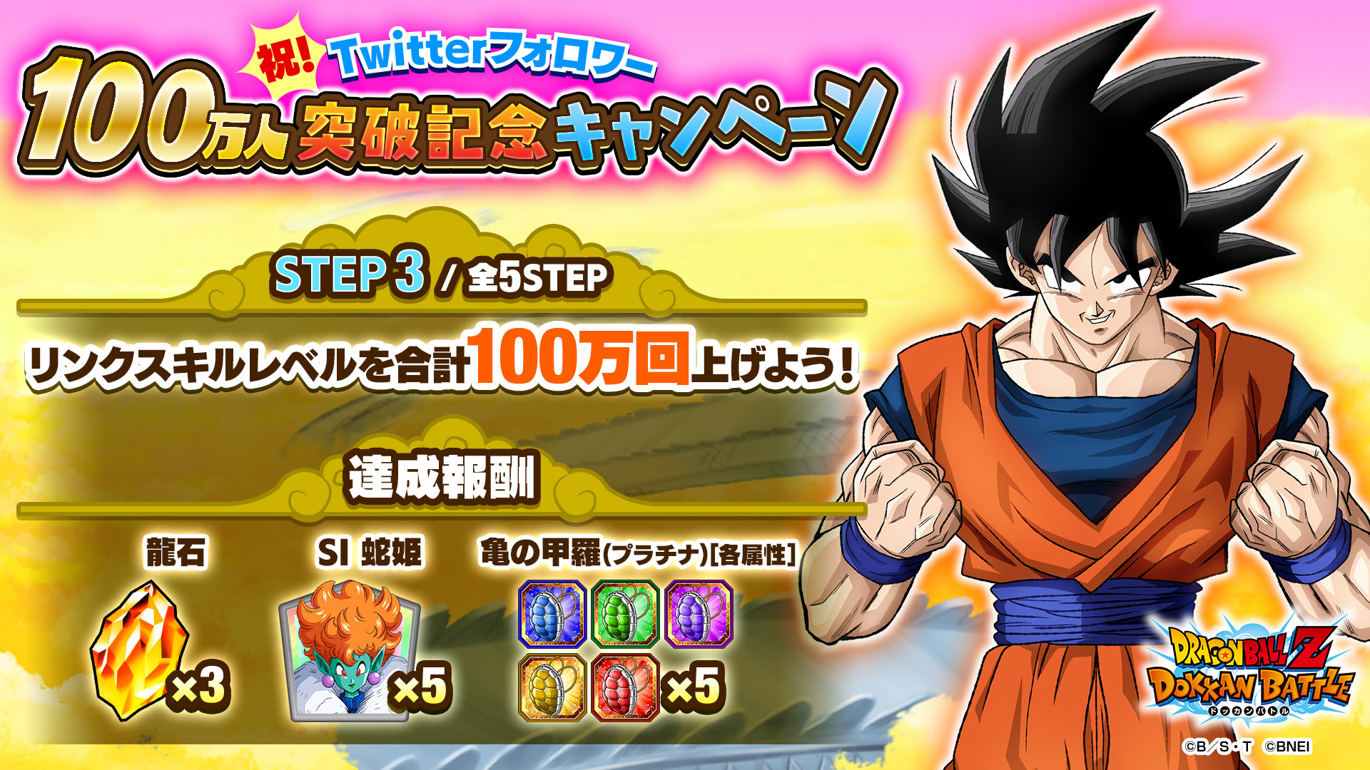 ドラゴンボールZ カード キラ100枚 30年前 ドラゴンボールZ カードダス キラカード 4枚セット（1992年製