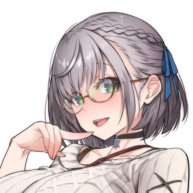 だんちょお✨ #ノエラート 