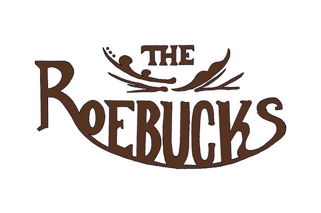 peachesmusicuk's tweet image. We’re finally here it’s gig night tonight from 7:30pm @Brunswickpub with @theroebucksband  @somethingITL @SisterLucy6 @nova.btn last few tickets 🎫 available online (link in bio) #thebrunswicklive #somethinginthelake #sisterlucy #novaband #brighton #peachesmusic