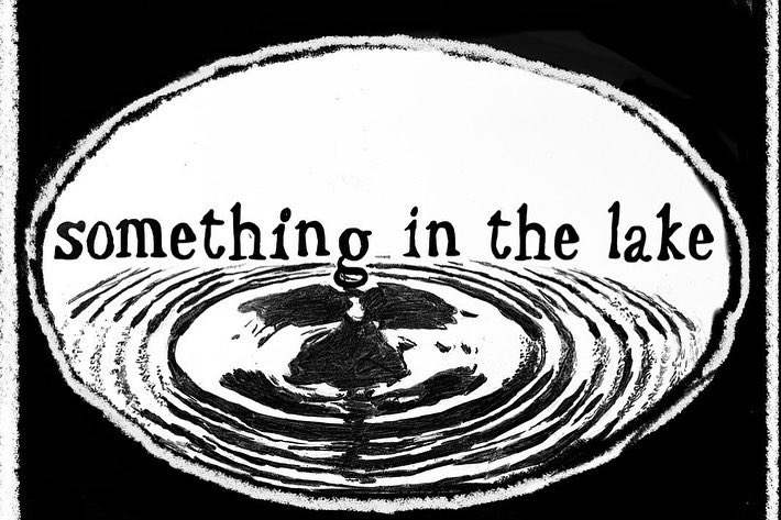 peachesmusicuk's tweet image. We’re finally here it’s gig night tonight from 7:30pm @Brunswickpub with @theroebucksband  @somethingITL @SisterLucy6 @nova.btn last few tickets 🎫 available online (link in bio) #thebrunswicklive #somethinginthelake #sisterlucy #novaband #brighton #peachesmusic