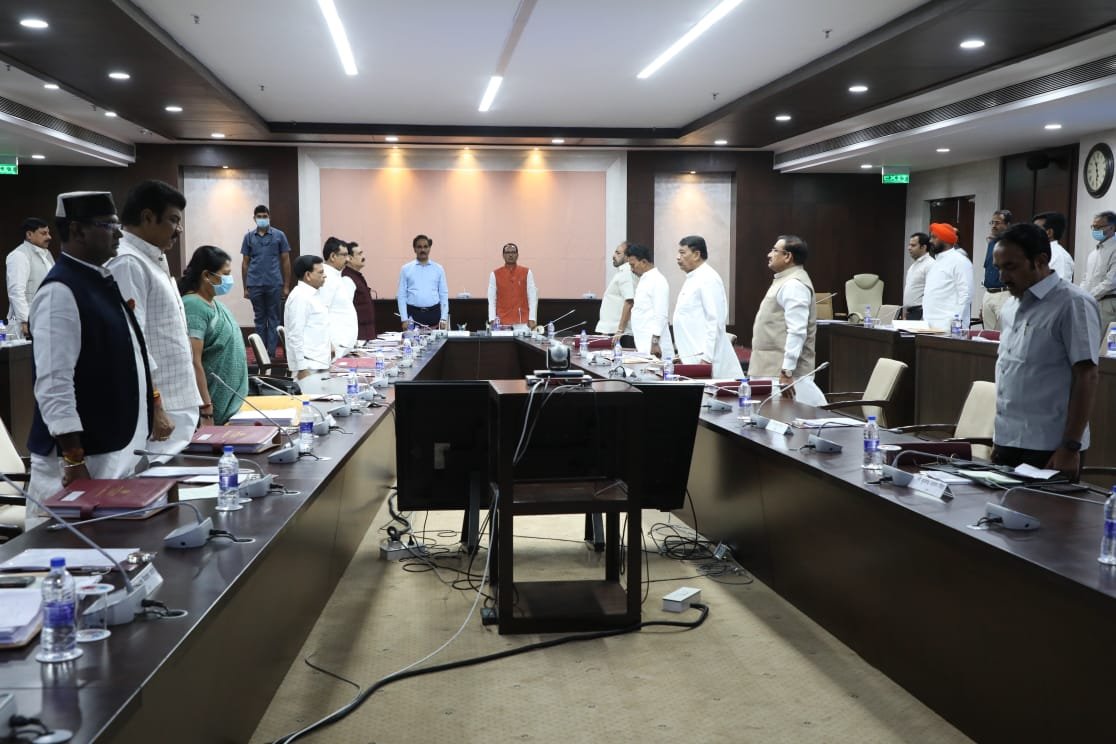 Brijendra Pratap Singh tweet media