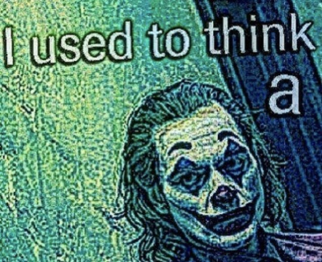 MemeCropping's tweet image. 