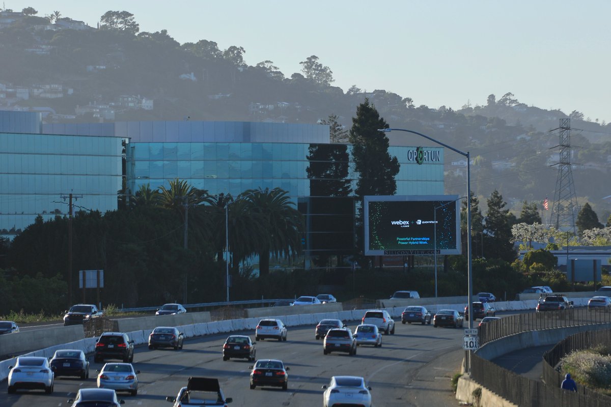 quick_minutes's tweet image. Super excited to be partnering with @Webex and helping to power #HybridWork for customers around the world! Make sure to check us out this week while on your way to Iconic Silicon Valley 101 🎉

#HybridWork #WebexAppHub #QuickMinutes #WFH  #SiliconValley #Saas #saassales