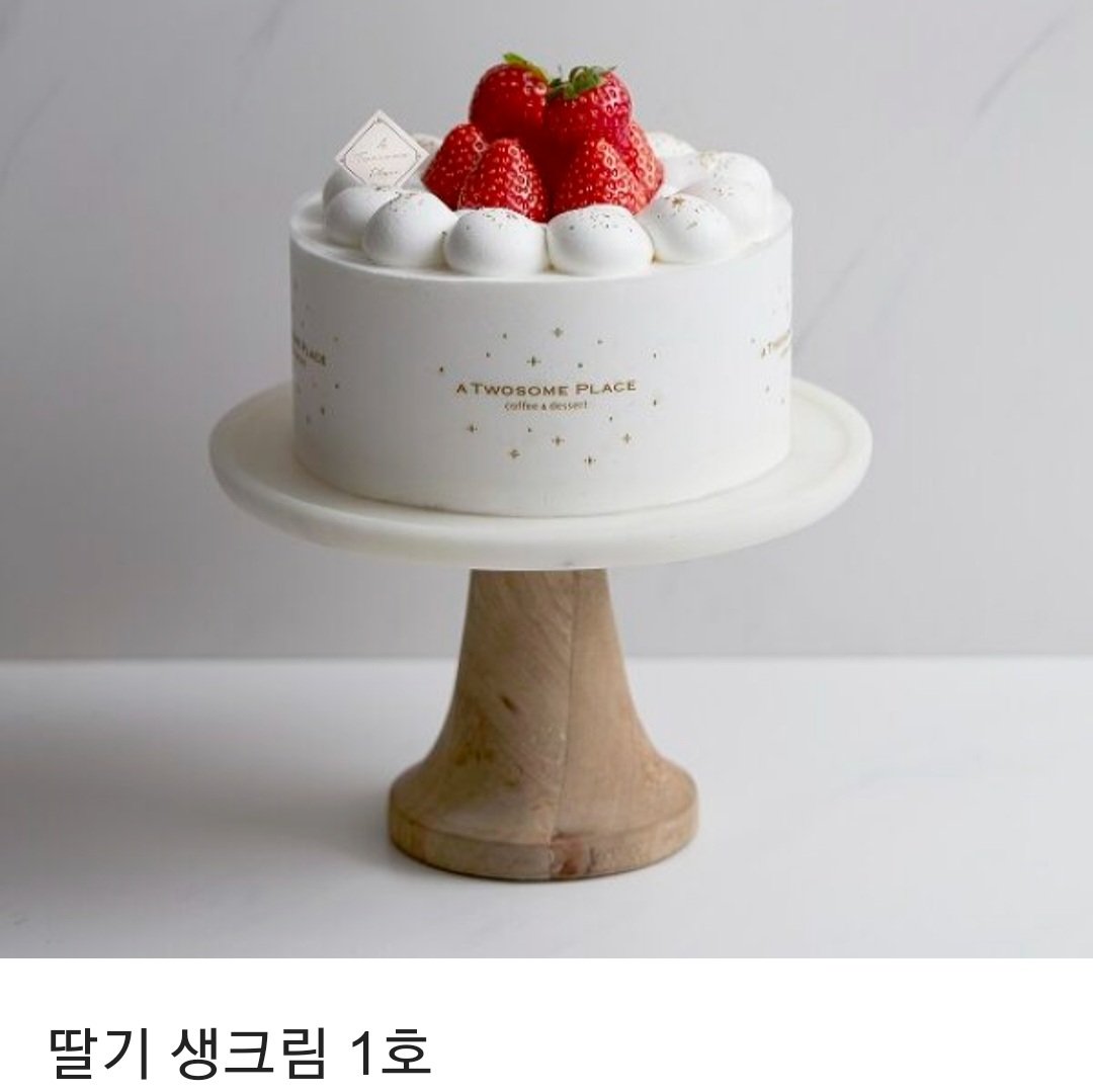 kabiart's tweet photo. 클립스튜디오용 반실사풍 3D소재세트를 펀딩중입니다. 널리 알려 주세요.
RT 이벤트도 하고있습니다. 
투썸 딸기 생크림케익 1명
투썸 스트로베리 라떼 2명
펀딩 마감 후 RT 해주신분들중 총 3분을 추첨하여 기프티콘을 보내 드립니다.
잘 부탁 드립니다! https://t.co/Zv6dbFCq3C @tumblbug #텀블벅 https://t.co/LDq7PYNlgT