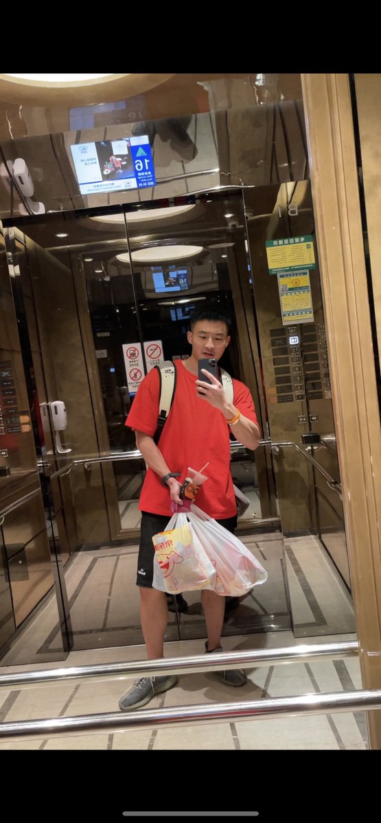 王倔驴 tweet media