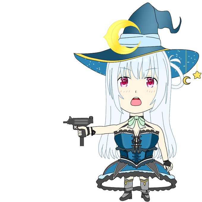 ミニキャラ構図のtwitterイラスト検索結果 ミニキャラ構図のtwitterイラスト検索結果