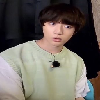 mojichao0's tweet image. หน้าบอมกยูตอนสงสัยอะไรสักอย่าง ??? คือน่ารักมาก ตาโตเลยนิ หัวก็กลมตาก็โต น่ารักไปหมด พ่อ boba ของฉัน 55555555555555