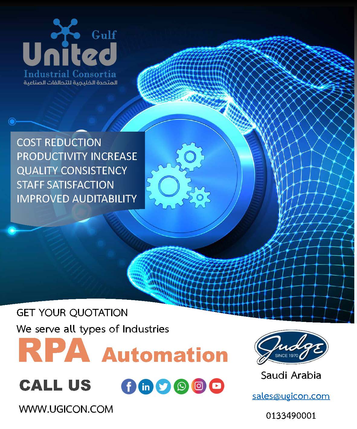 United Gulf Industrial Consortia on Twitter "https//t.co/6vYINpRTXg