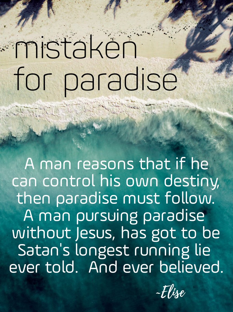 🌾laborer of Jesus (@elisemcdowell) on Twitter photo 