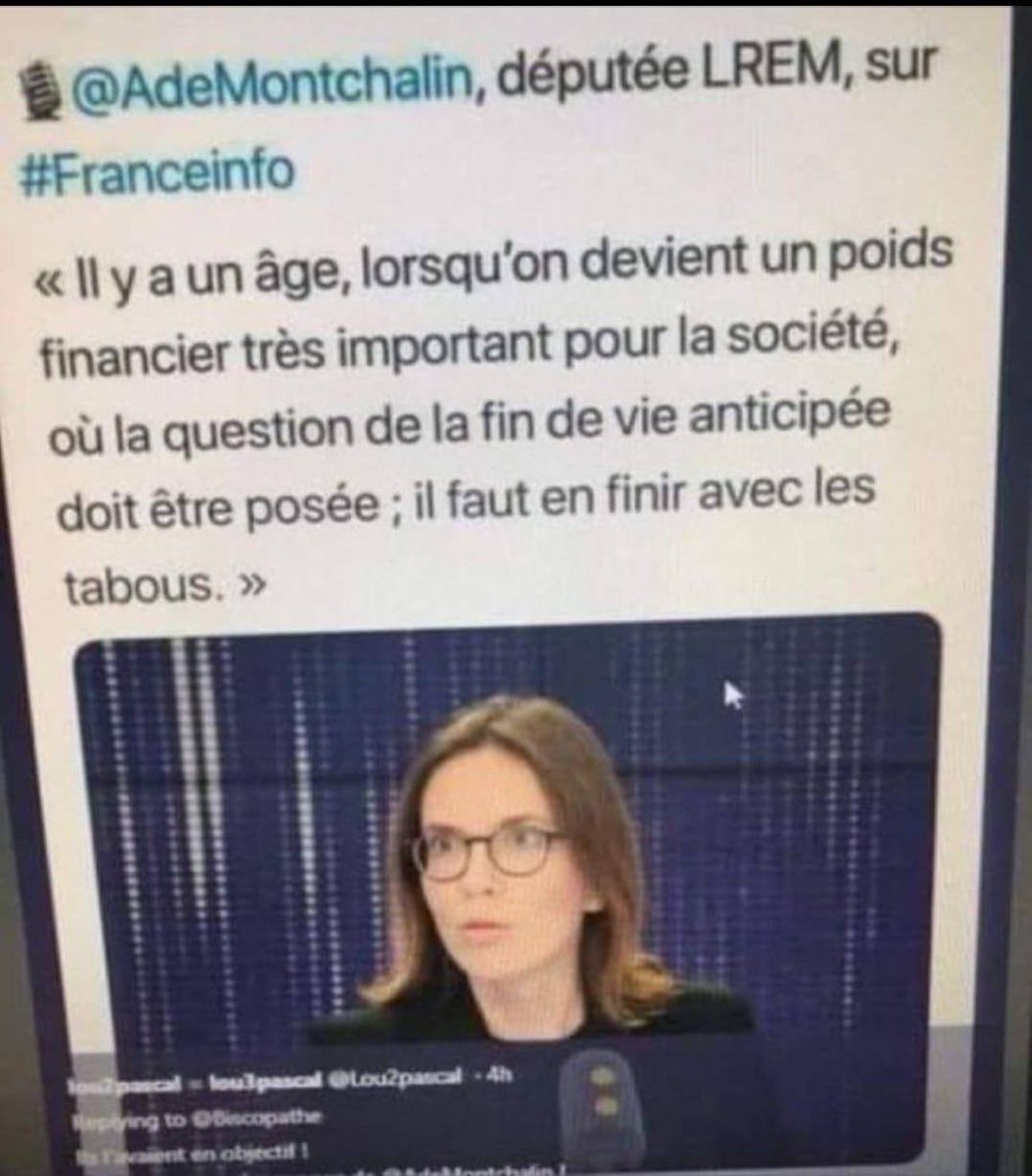 ISTHMECORINTHE's tweet photo. @Isa67692728 Le #cierge offert par l'autel et l'église en guise d'encouragement car le #Chateau représente ce que ĺ'exemple le plus ignoble trahit la pensée universelle,le souci au plus faible,le respect aux anciens,cette mémoire vivante,cette bouée pour famille disloquée par déshumanisation! https://t.co/AdtQu5r63h