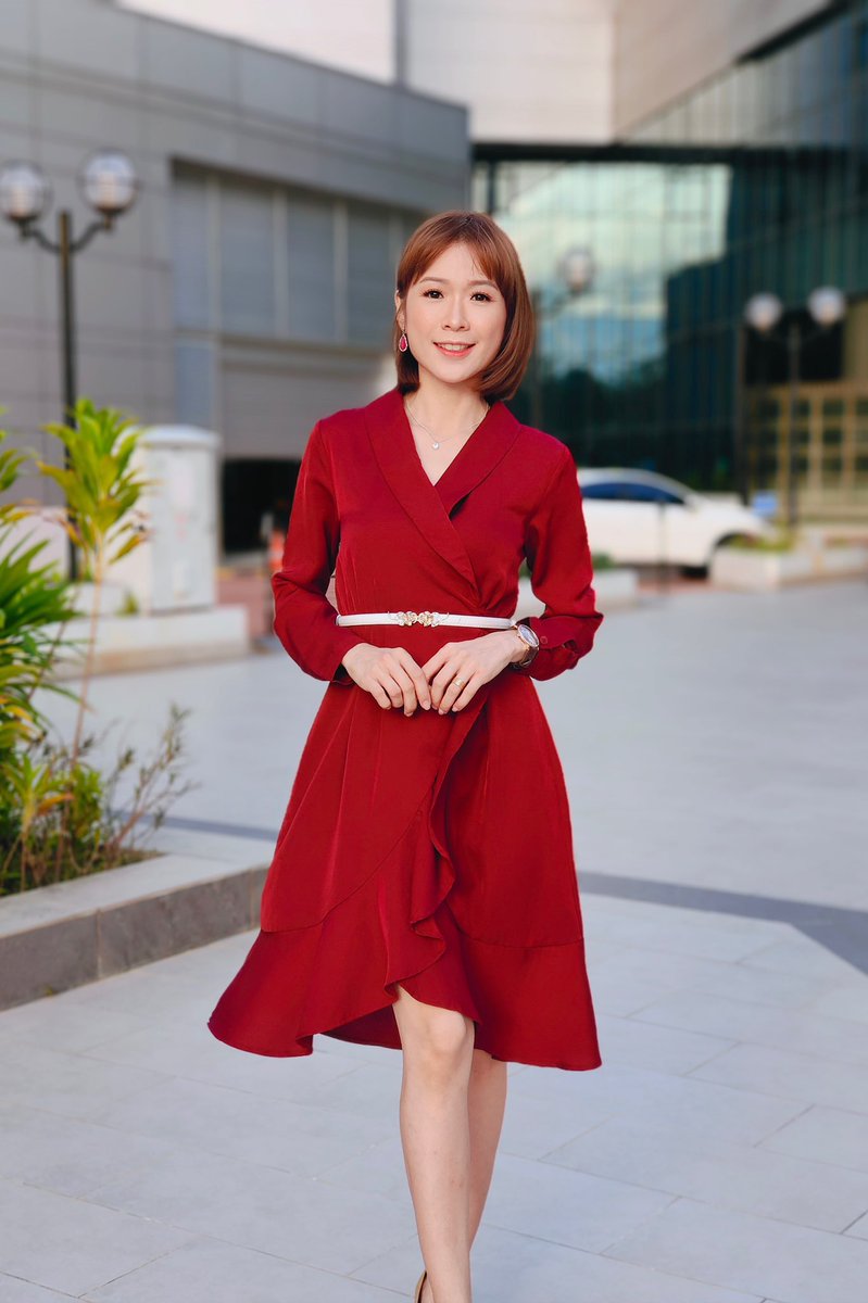 ChingNewsMPB's tweet photo. 先相信自己，别人才会相信你。心态决定状态，自信决定成败。

Self-confidence is the foundation of Success. 

#confidence #selfconfidence #believe #success https://t.co/To0BShL9Gk