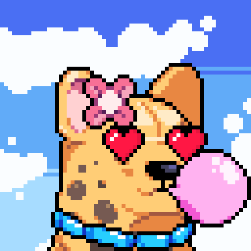 GaryWontMiss's tweet photo. @TheDegenBoi @CheetahSOL @BuxonGroup @solpuppypound @kamakura_nft @succuverse @solblockparty CHEETAH BEST COMMUNITY ONG! 3 SOL THIS WEEK https://t.co/TgafuUPzNA