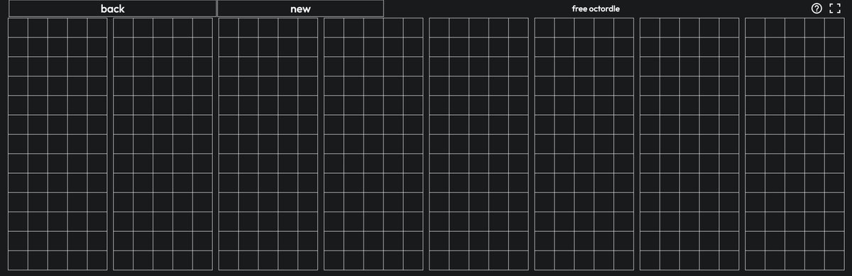 Donald V. tweet media
