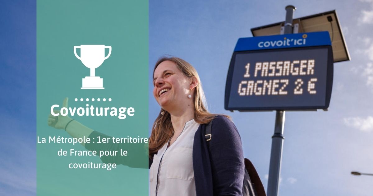 MetropoleRouenN's tweet photo. 🔵 [🥇La Métropole : 1er territoire de France pour le covoiturage]
Découvrez deux dispositifs locaux  :
✅ KLAXIT 👉 https://t.co/8XDZrges1f
✅ COVOIT'ICI  👉 https://t.co/evLn1zzOwG
Plus d'informations sur le classement national ▶️ https://t.co/nEWPgSQxHS https://t.co/o4xlxgdIx6
