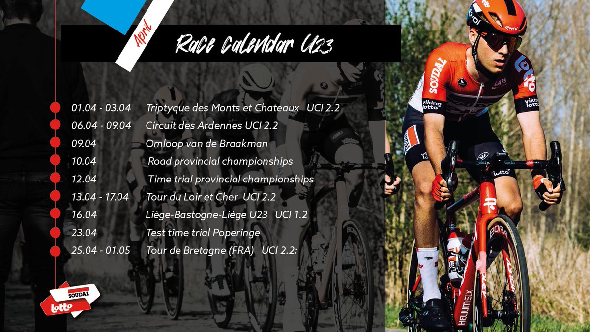 Calendrier Triathlon Normandie 2023 Tweets With Replies By Aaron Van Der Beken (@Aaronbeken) / Twitter