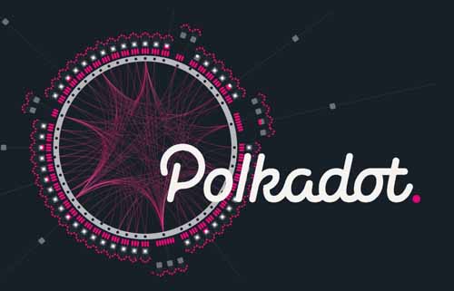 1nvestsoda's tweet photo. How to make money on cryptocurrencies when even USDT does not submit reports for 3 months. 

https://t.co/Aw3eUMQkGA

#USDT #polkadot #StakingRewards #cryptocurrencies https://t.co/aoKlpZApXg