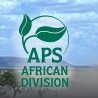 phytopathafrica's tweet photo. *CALL FOR ABSTRACTS* 📢
In preparation for our ANNUAL BUSINESS MEETING in August, students from Africa and Africans in diaspora can now submit their ABSTRACTS. 
See details here ⬇️ 
https://t.co/w6Ok0eEGYe https://t.co/0pbhyLBFKc