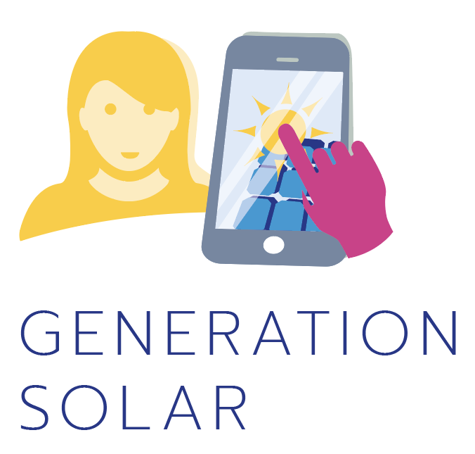 ccupf's tweet photo. "En el avance de la #energía solar🌞, la #ciudadanía tiene un papel clave"

Descubre sobre #GenerationSolar, una iniciativa de ciencia ciudadana liderada por @ProjectGreco en el artículo publicado en @JsciCOM

#PCST2021 

https://t.co/EtVCk0AvH7 https://t.co/9ts4nCRHbE