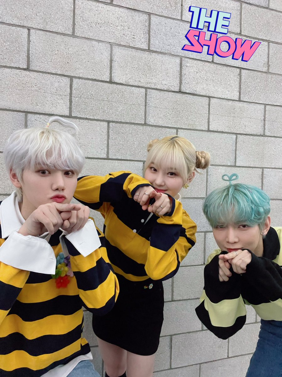 CRVTmhtrends's tweet photo. Uri MC Malcarong! 😭 https://t.co/VOceG9SNpA