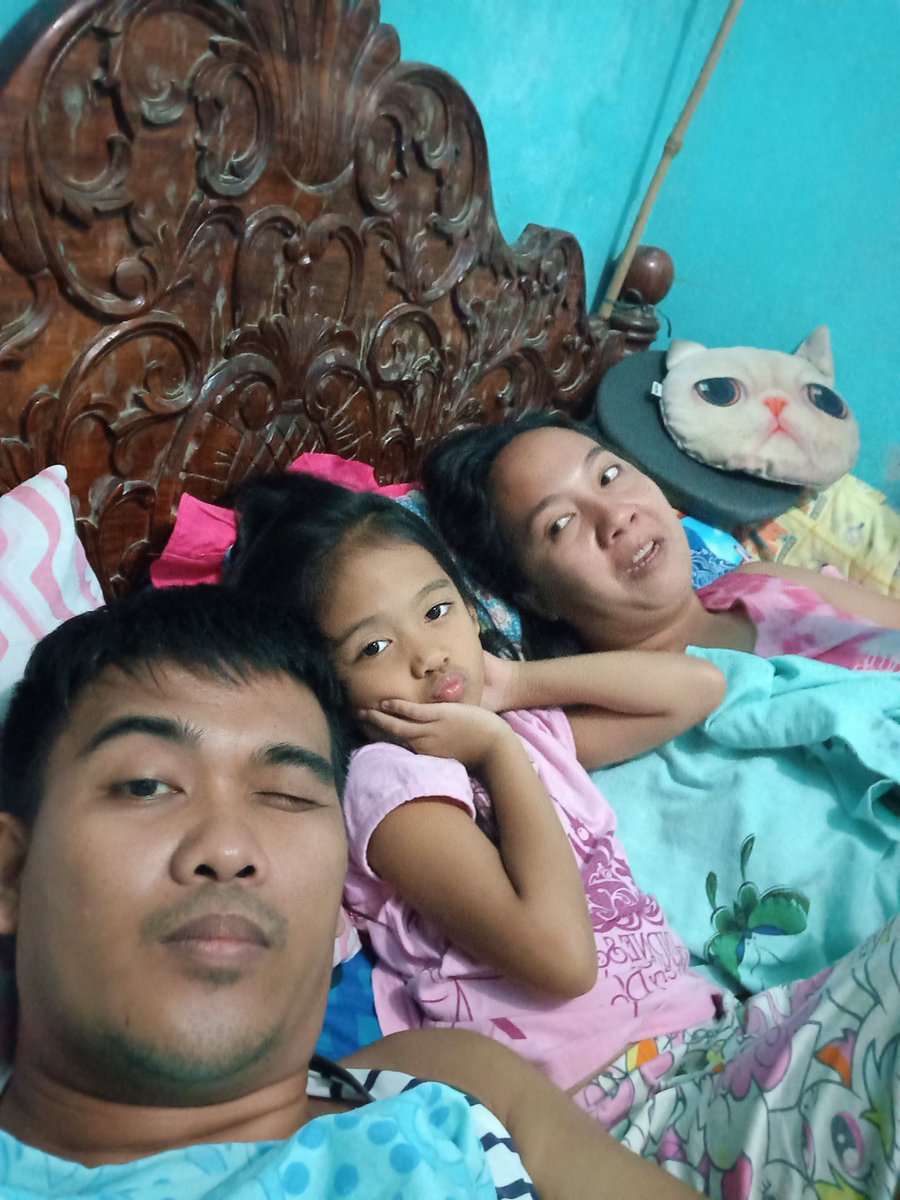 CiGee6's tweet photo. @eysportgas @Mohamedesmat91 pasakay mam .pangfuture lang po. https://t.co/HFHaDMHjga