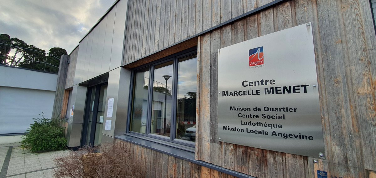Association Marcelle Menet tweet media