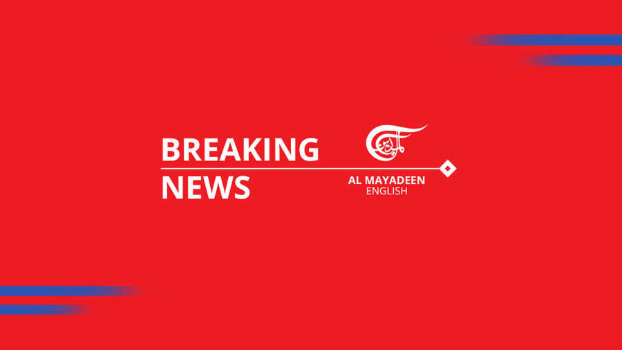 MayadeenEnglish's tweet photo. #BREAKING | #Denmark expels 15 Russian diplomats over alleged espionage.

#UkraineRussia https://t.co/2raL1P7IVU