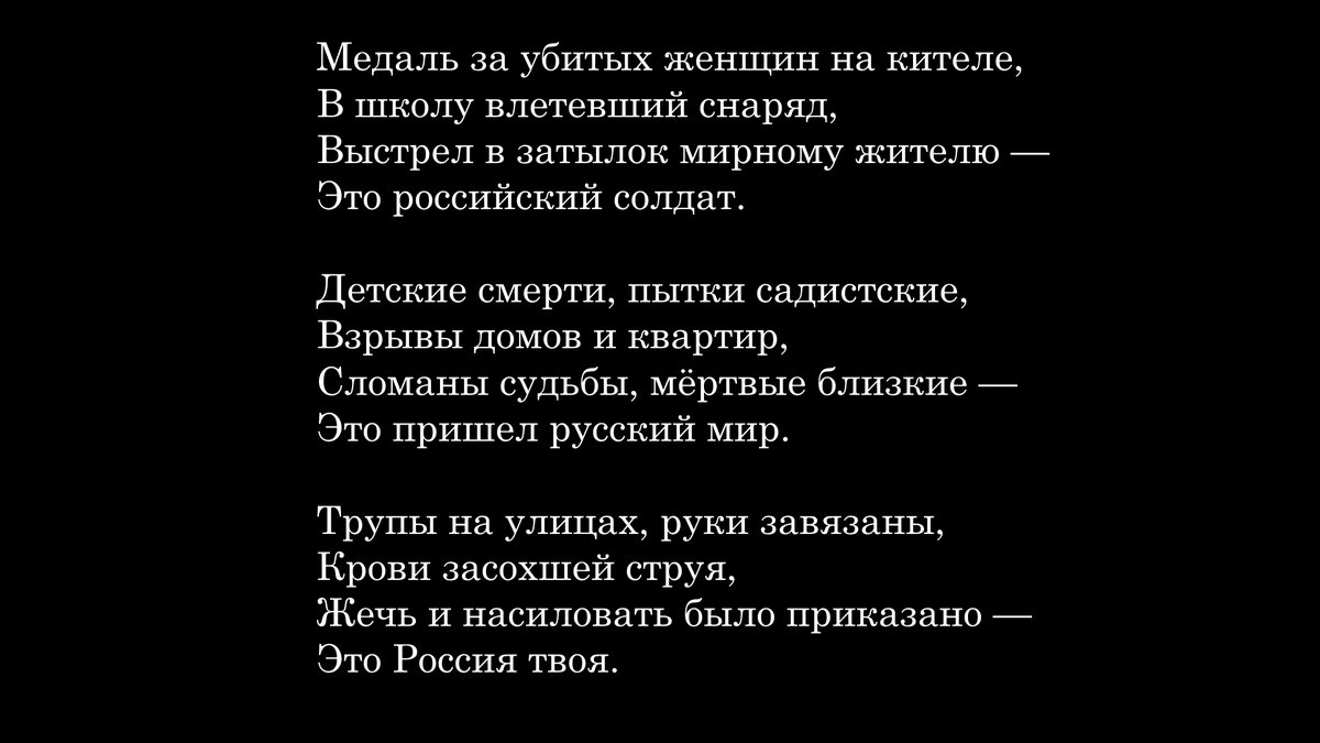 Burzzzum (@burzzzum) on Twitter photo 