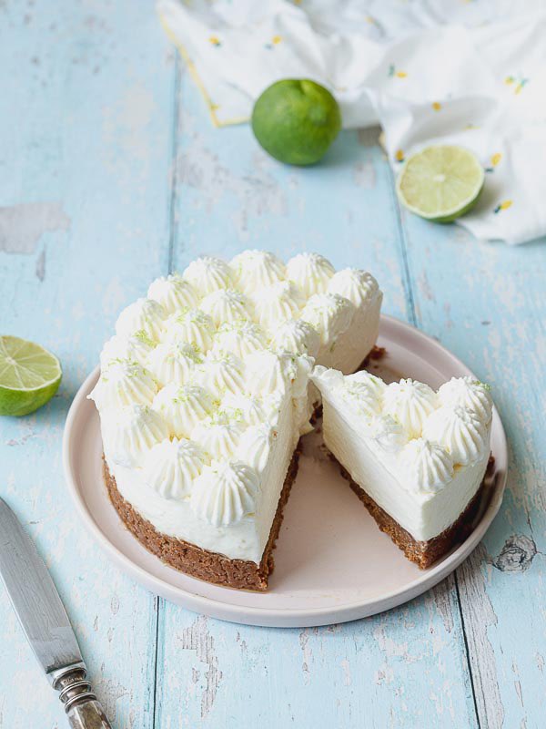 DahmouchRida's tweet photo. @TheBinanceNFT Love the key lime pie #Sharethepie @TheBinanceNFT https://t.co/x7bf5X8jUK