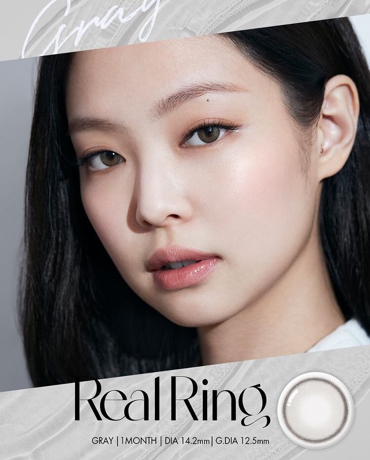 JENNIElites_PH's tweet photo. 220405 olens_official update with JENNIE

“#JENNIE #RealRing

REAL RING x Jennie”

🔗 https://t.co/SqDFnrDRNx

@BLACKPINK #JENNIE
블랙핑크 제니 https://t.co/4ye5y8duwm