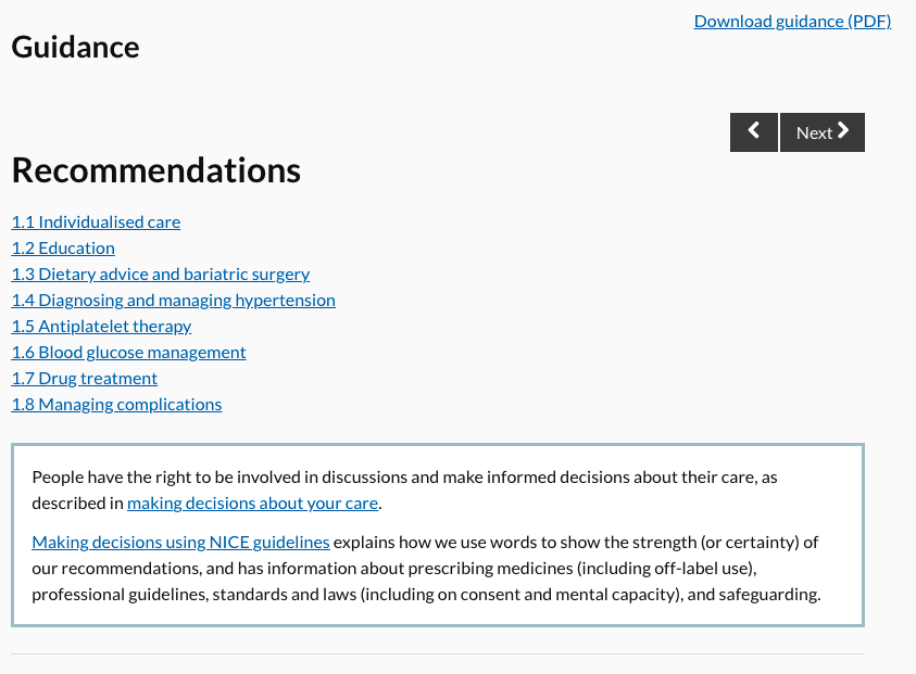 redGDPS's tweet photo. Y el acceso a la GPC @NICEComms #NG28 de 2022
https://t.co/1vlqiOod1n https://t.co/i62v40Q4WK
