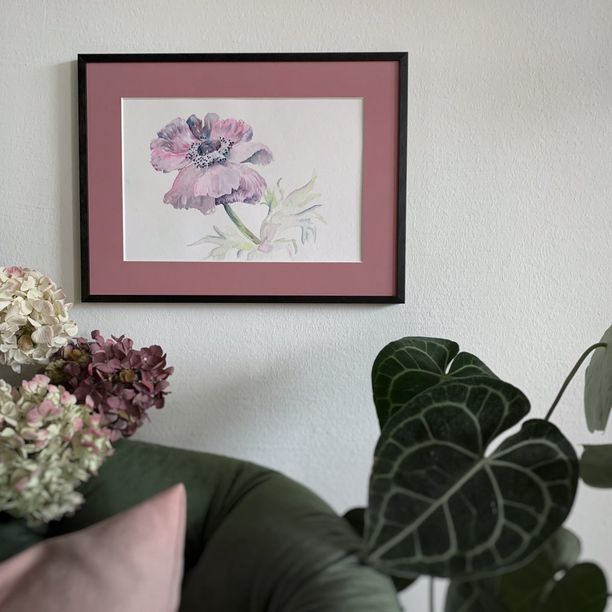 Miss_Faustus's tweet photo. Visit my little shop on Etsy for some original artworks 🖤
#etsy #artworks #originals #art #femaleartist 

https://t.co/RYs0miRHBn https://t.co/KbpXR7aZNn