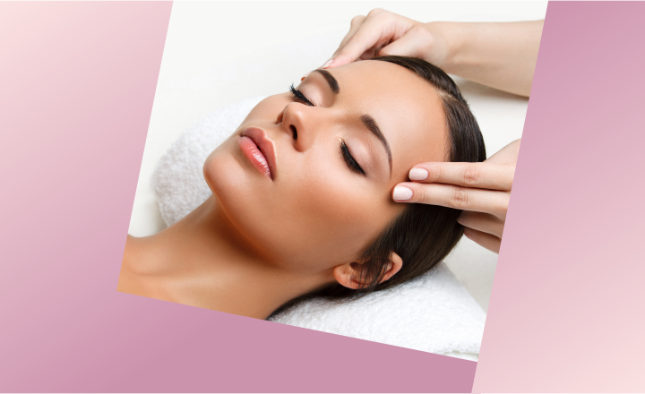 🎍 Japonski cosmo lifting obraza Sorensensistem™ 🎍 
V centru #SPA #PERLA smo za vas pripravili najboljši način neinvazivnega pomlajevanja obraza, ki zagotavlja mladosten videz &amp; vrača energijo celotnemu telesu. 😊 
➡️ bit.ly/37jFK92
#novagorica #hituniverseoffun #blog