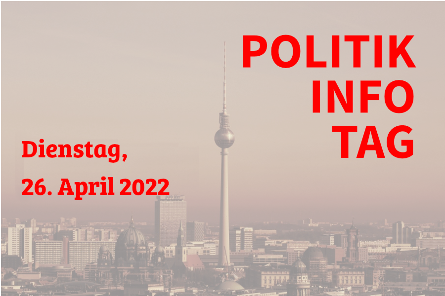 polit_x_de's tweet photo. Am 26.04.22 laden die 3 leistungsstarken Politik-Dienstleister Kürschners Politikkontakte (@NDV_Verlag), @astendo_GmbH und Polit-X nach Berlin ein. Erfahren Sie mehr darüber, wie Sie im #Wahljahr2022 Ihr #Politikmonitoring optimieren können. Nähere Infos: https://t.co/zS9OejB17T https://t.co/eDGg4GNaai