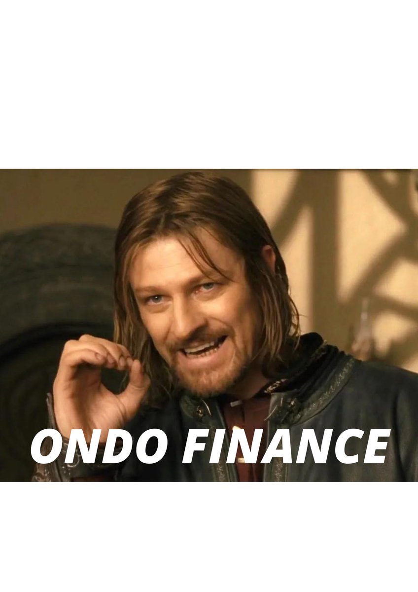 EllenS_M_'s tweet photo. @OndoFinance https://t.co/bVuNTxFLaz