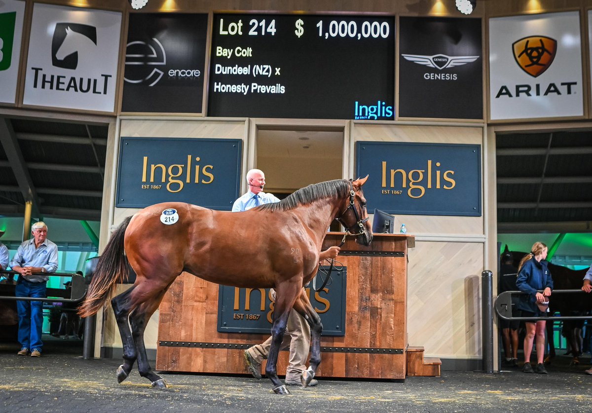 Inglis tweet media