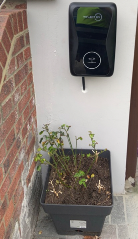 sterling_serv's tweet photo. We have carried out a third EV charger home installation for an employee of client Group Bimbo.
We are rolling this out for all employees at Bimbo as they change to electric vehicles. Read about our work with Grupo Bimbo here⬇️
https://t.co/IQlnFrYruR #teamsterling https://t.co/egcfYV2zXs