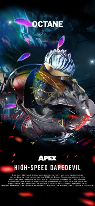 Tweetler Listesiレネイ H ブラジー Karma Etiketi Apex Verdi 1 Whotwi Grafiksel Twitter Analizi