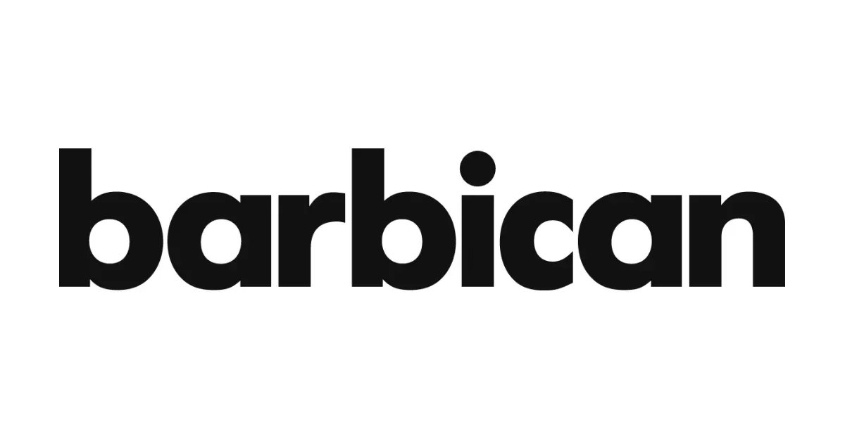 The <a href="/BarbicanCentre/">Barbican Centre</a> is looking for a stage technician to participate in the preparation and running of theatrical events, ensuring that all technical requirements are met and undertaken in a safe and professional manner. 

Find out more and apply: bit.ly/3j1506z #Ad
