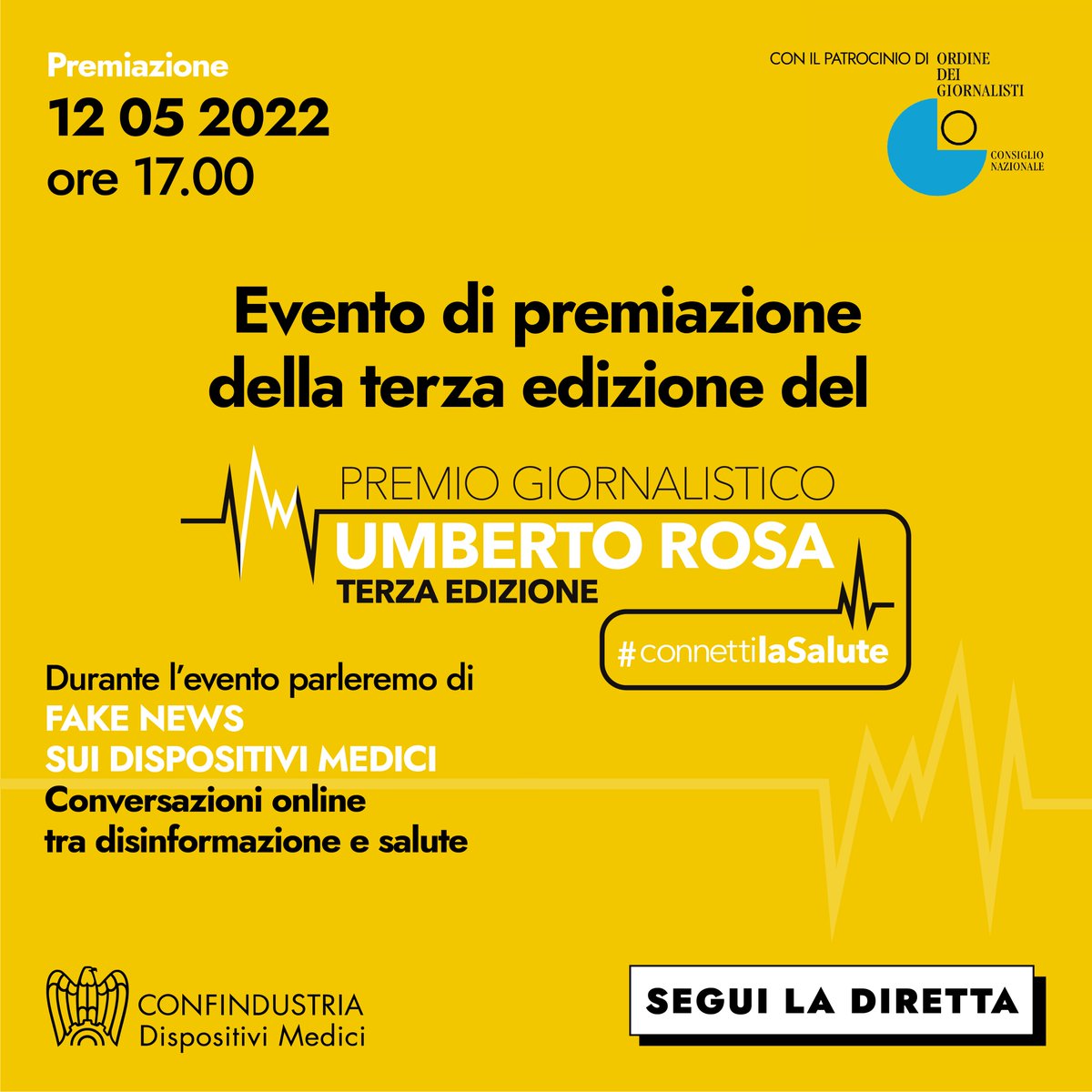 ConfindustriaDM tweet media