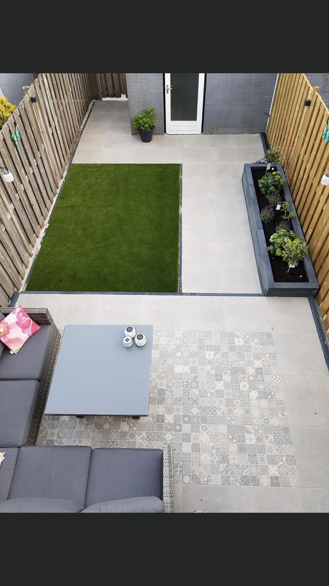 amvicoltd's tweet photo. Check out this new garden design &amp; build. Looking for something similar ? Just 📞  us on 020 8050 4656 to speak to our experts. #amvico #amvicoltd #gardendesign #gardenideas https://t.co/v557JzWT67