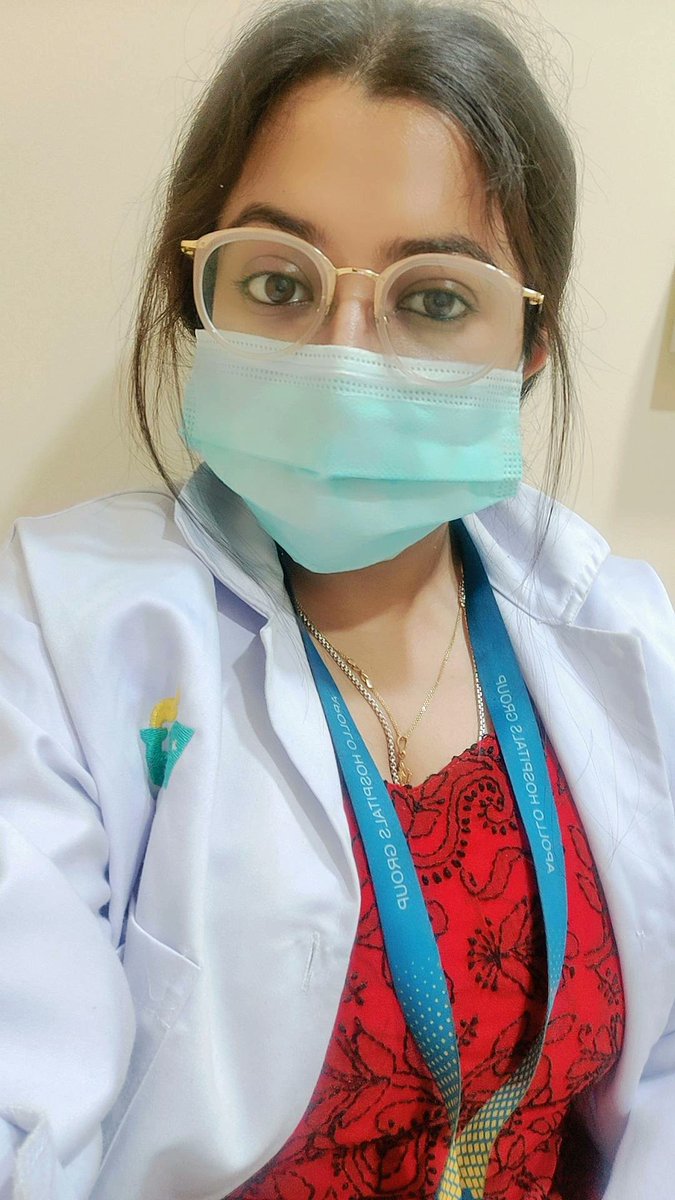 Dr. Oishwarjya Maity tweet media