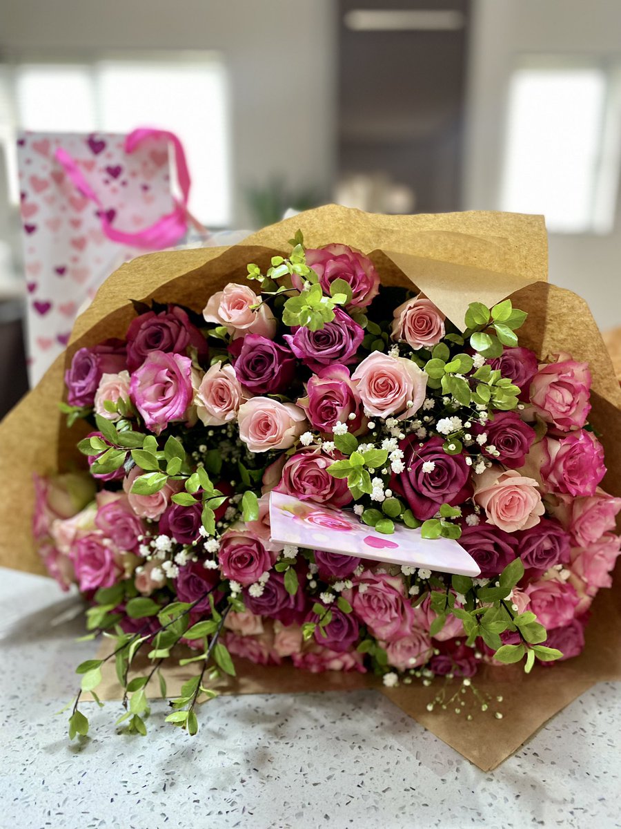 Zuri_Creations's tweet photo. Flowers by Zuri Creations. 😍💐❤️

For orders, please kindly WhatsApp 061 417 7445 or email zuricreations1@gmail.com https://t.co/P0QSYbkwE6