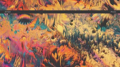 boon2tune's tweet photo. Artist: Jon Gurd @jongurd
Album name: Phoenix https://t.co/NANpknpBrj
Release date: April 8th via @Anjunadeep
#JonGurd #Phoenix #electronicmusic #dancemusic #April8 #NewReleases #NewMusic #newAlbum #thisweek #hotmusic https://t.co/crMUMMiJiY