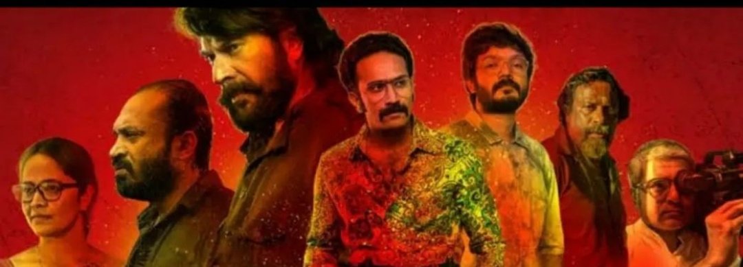 SaahSaiteja's tweet photo. MOVIE SUGGESTION
#BheeshmaParvam (TELUGU & MALAYALAM) AVAILABLE IN #HOTSTAR
NENU THEATER LO ENDUKU MISS AYYANA ANNI FEEL THEPINCHINNA CINEMA CHALA DAYS TARVATHA OTT LO CHUSINA ONE OF THE BEST MOVIE #ClassicONE MUST WATCH CAN BE WATCHED WITH FAMILY? Yes 🥰 https://t.co/HxDodR9XU1
