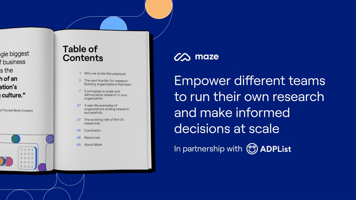 mazedesignHQ's tweet photo. We're on @ProductHunt today to celebrate the launch, come support us 🥳➡️
https://t.co/7zpZWZipV9 https://t.co/2m2S2dVdE4