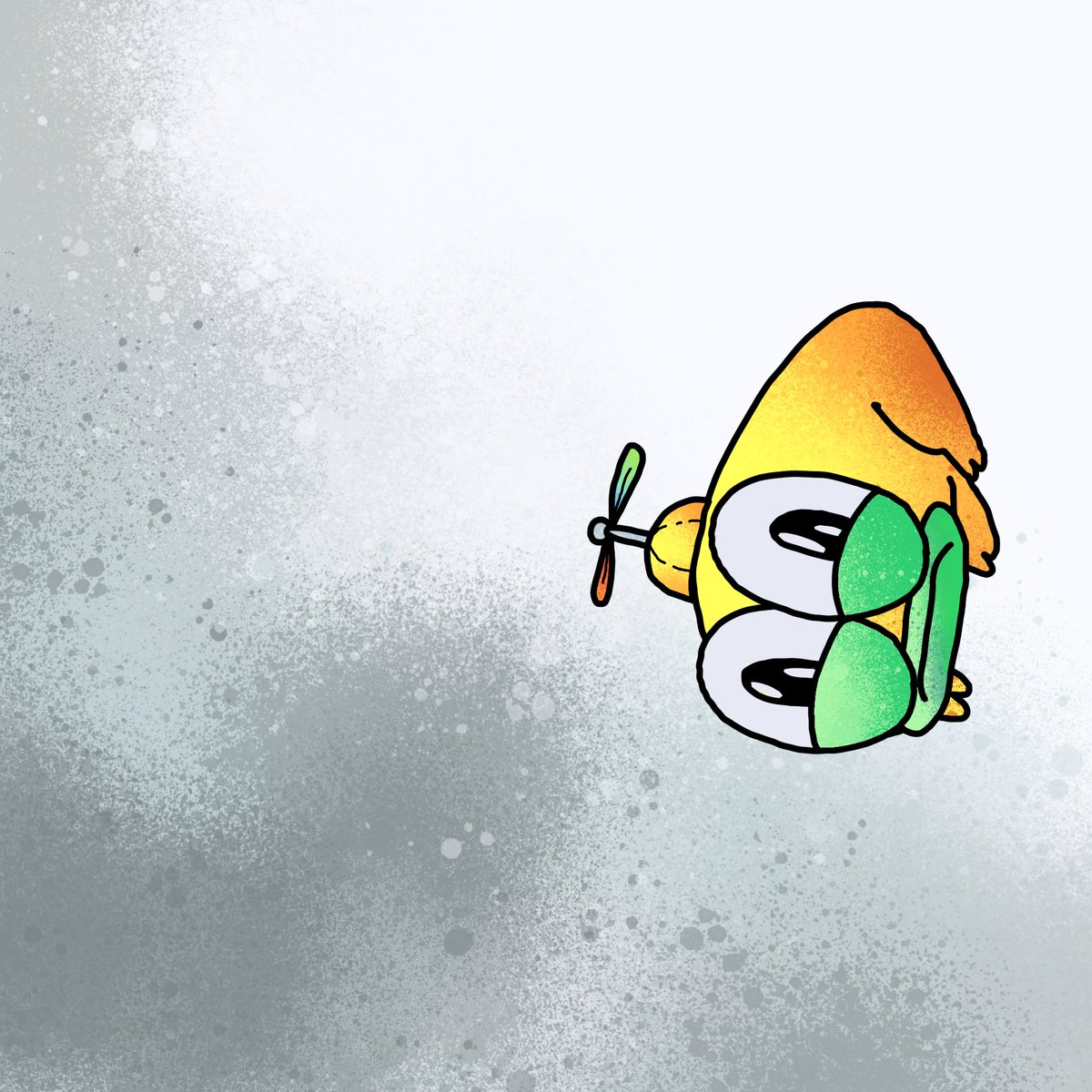 Waddle | KrustyKrabPizza.eth tweet media