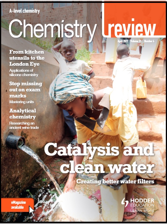 Hachette Learning Magazines tweet media