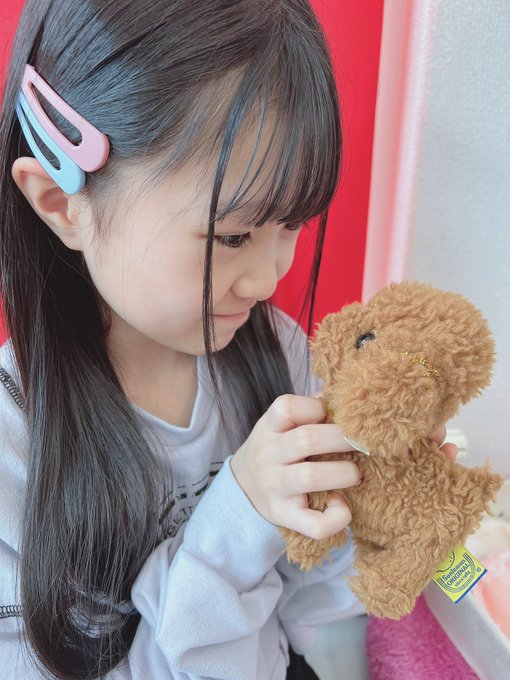 Twitterのコスプレ画像5